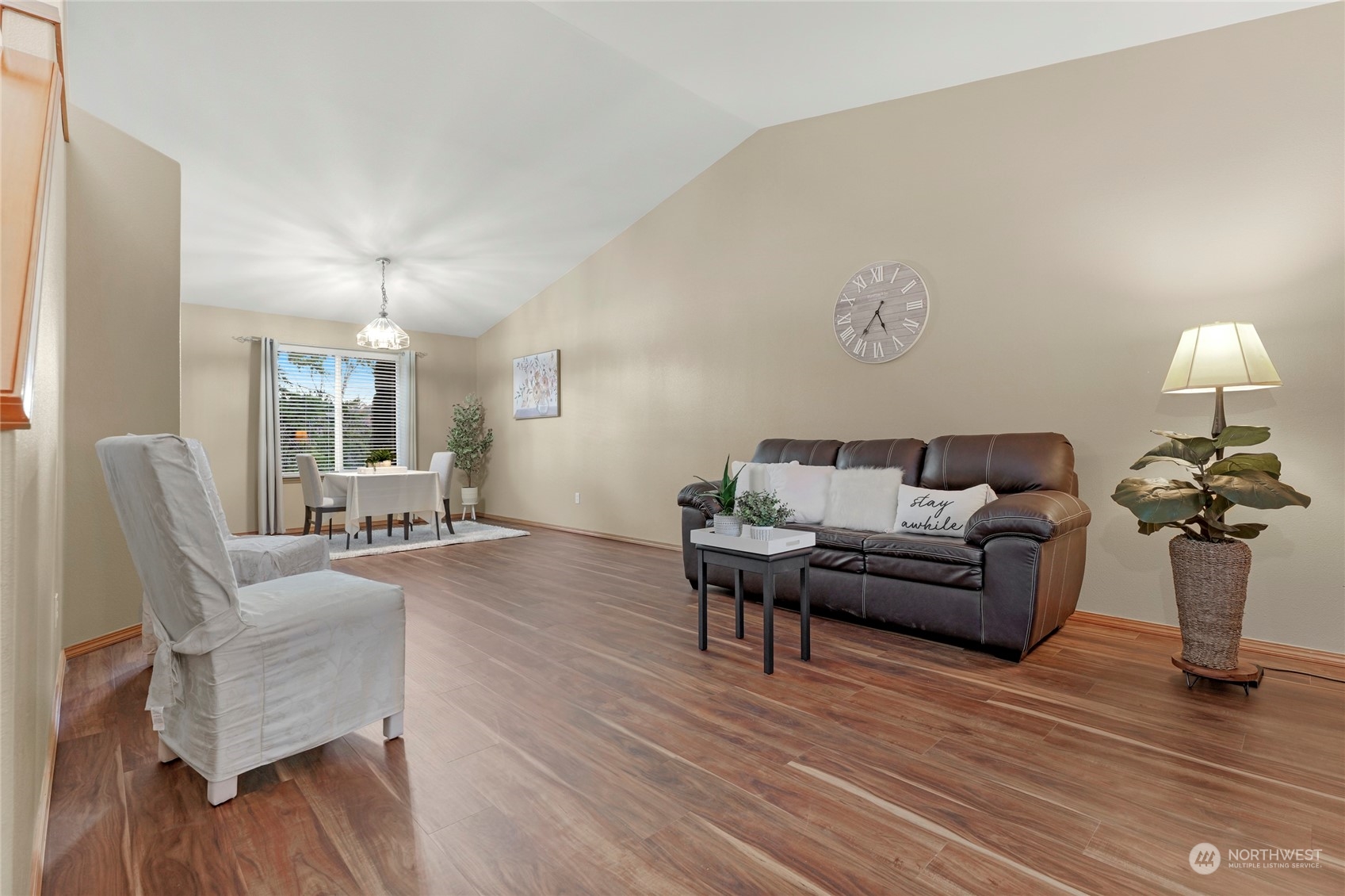 1614 112th Avenue SE