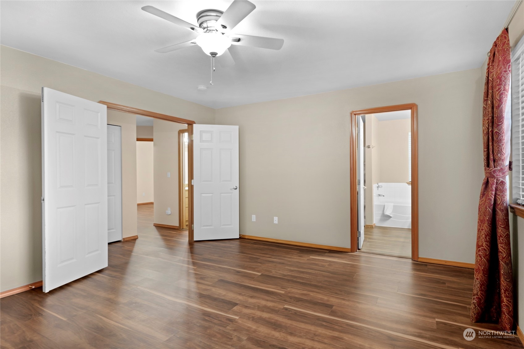 1614 112th Avenue SE