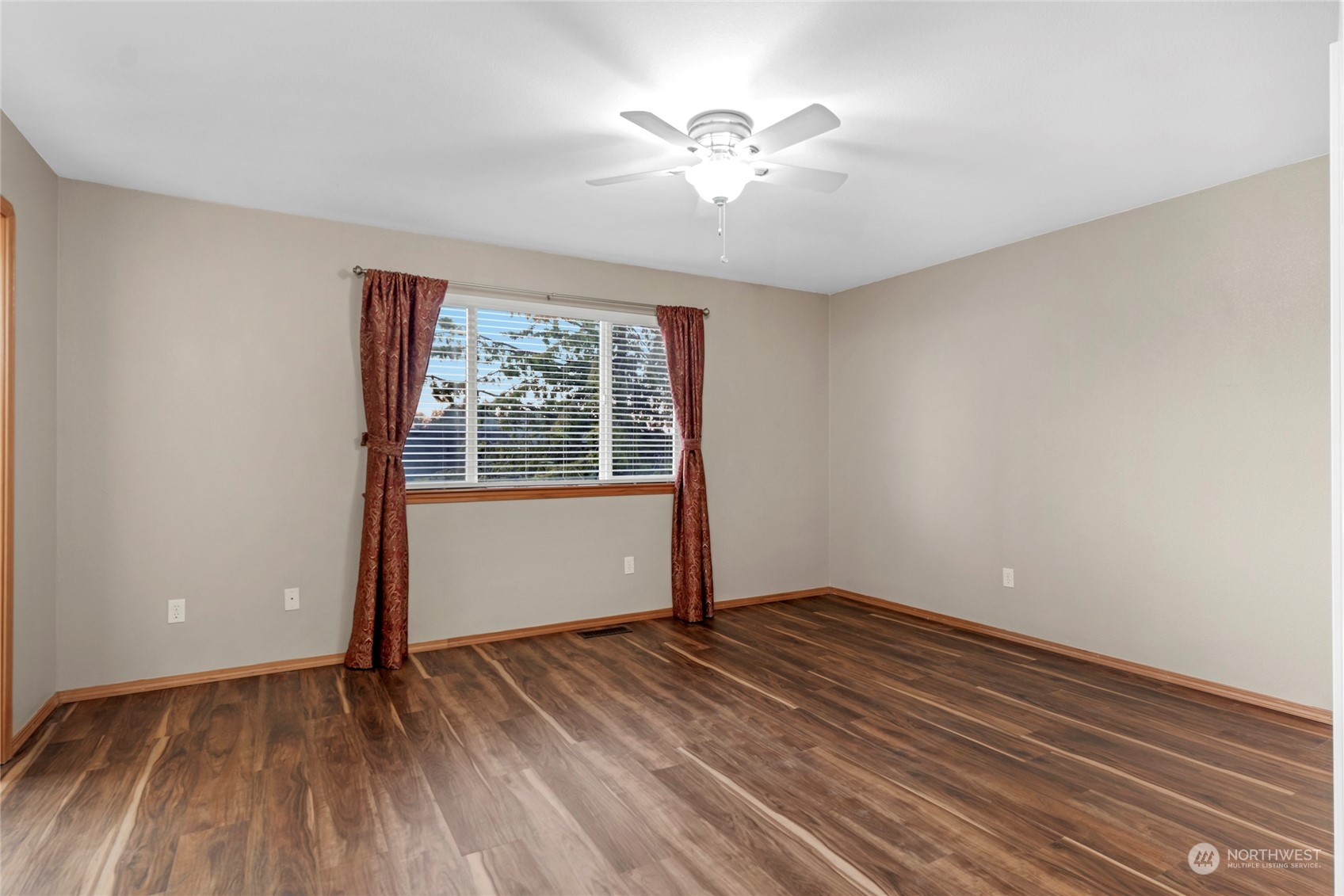 1614 112th Avenue SE