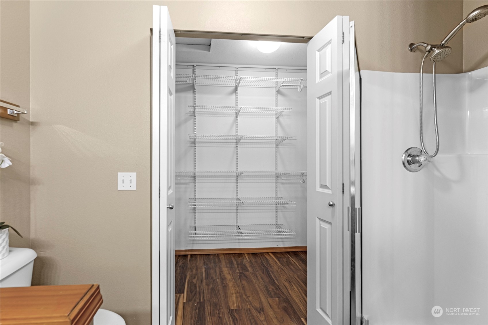 1614 112th Avenue SE