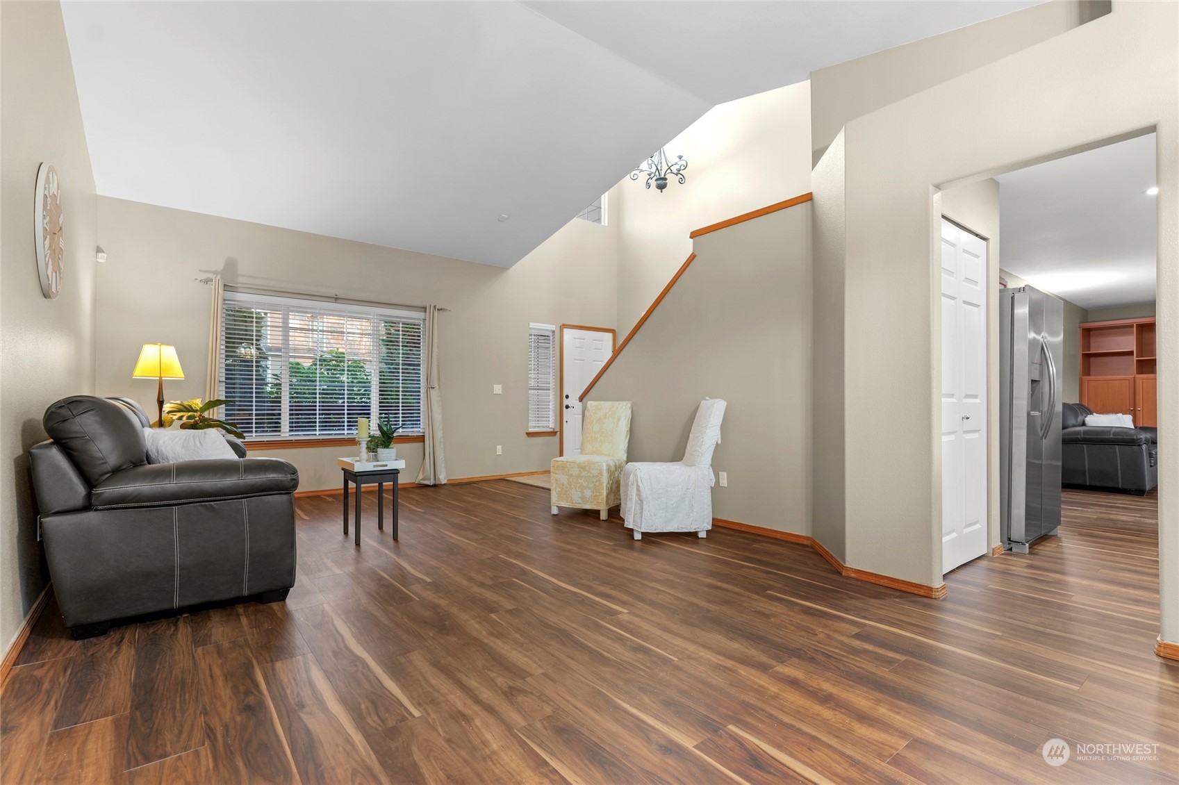 1614 112th Avenue SE