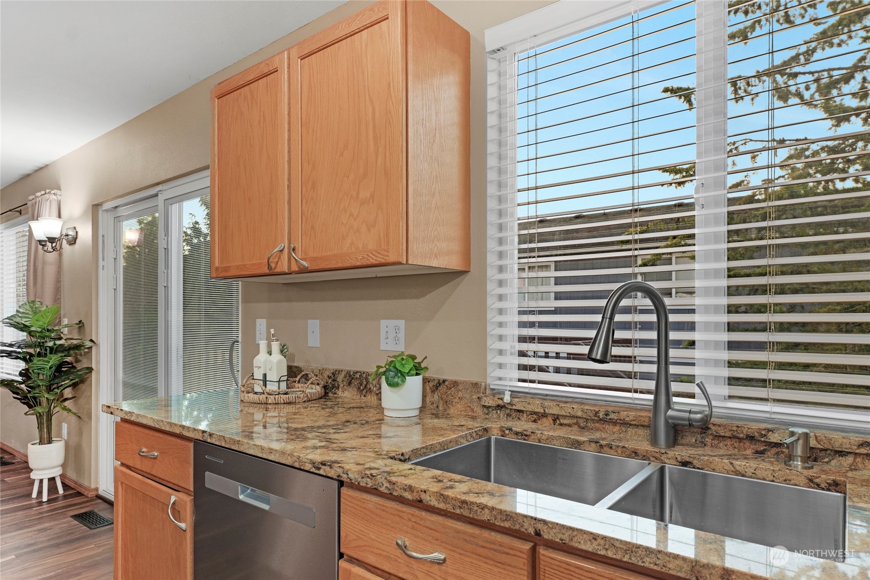 1614 112th Avenue SE