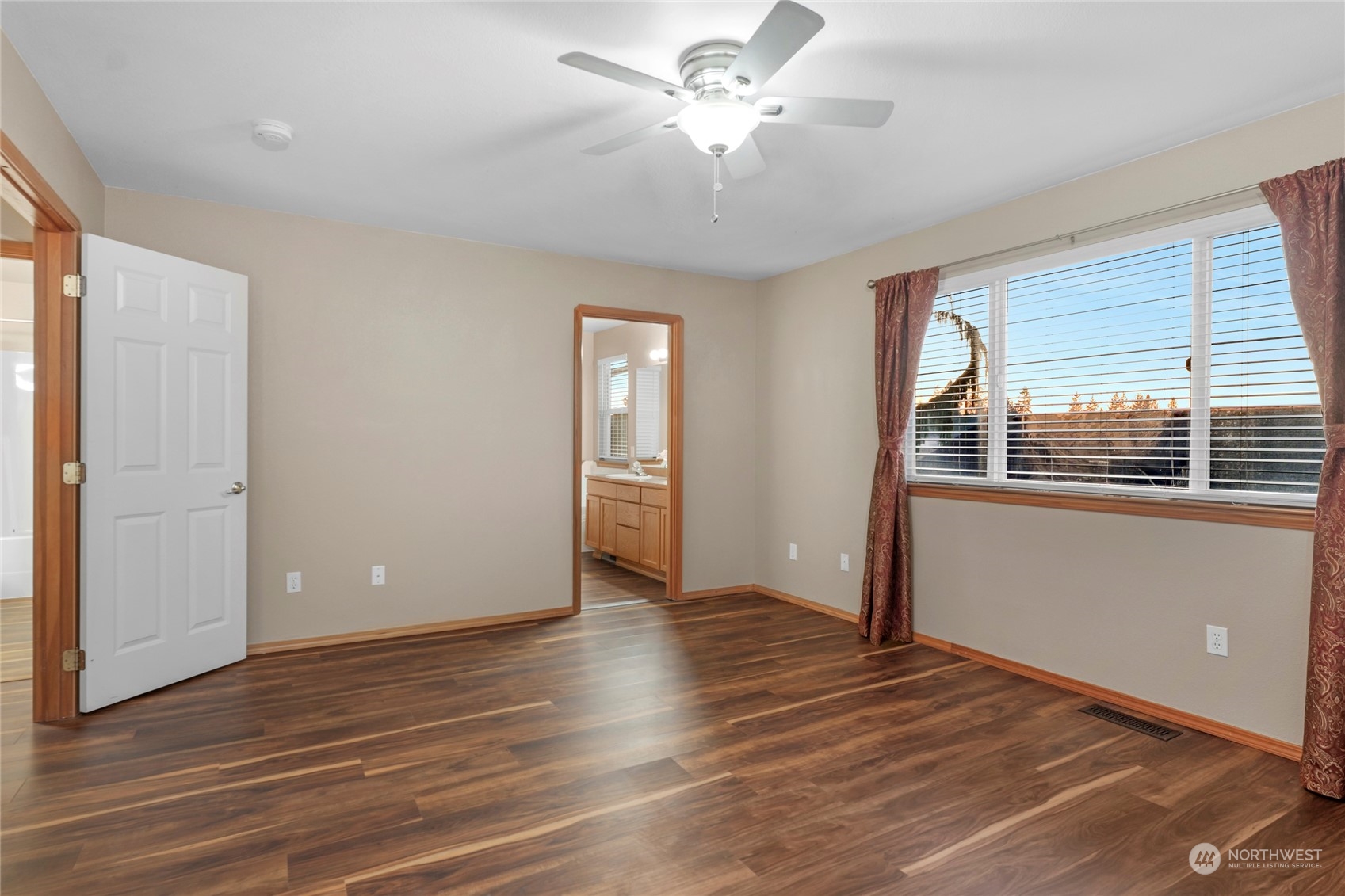 1614 112th Avenue SE