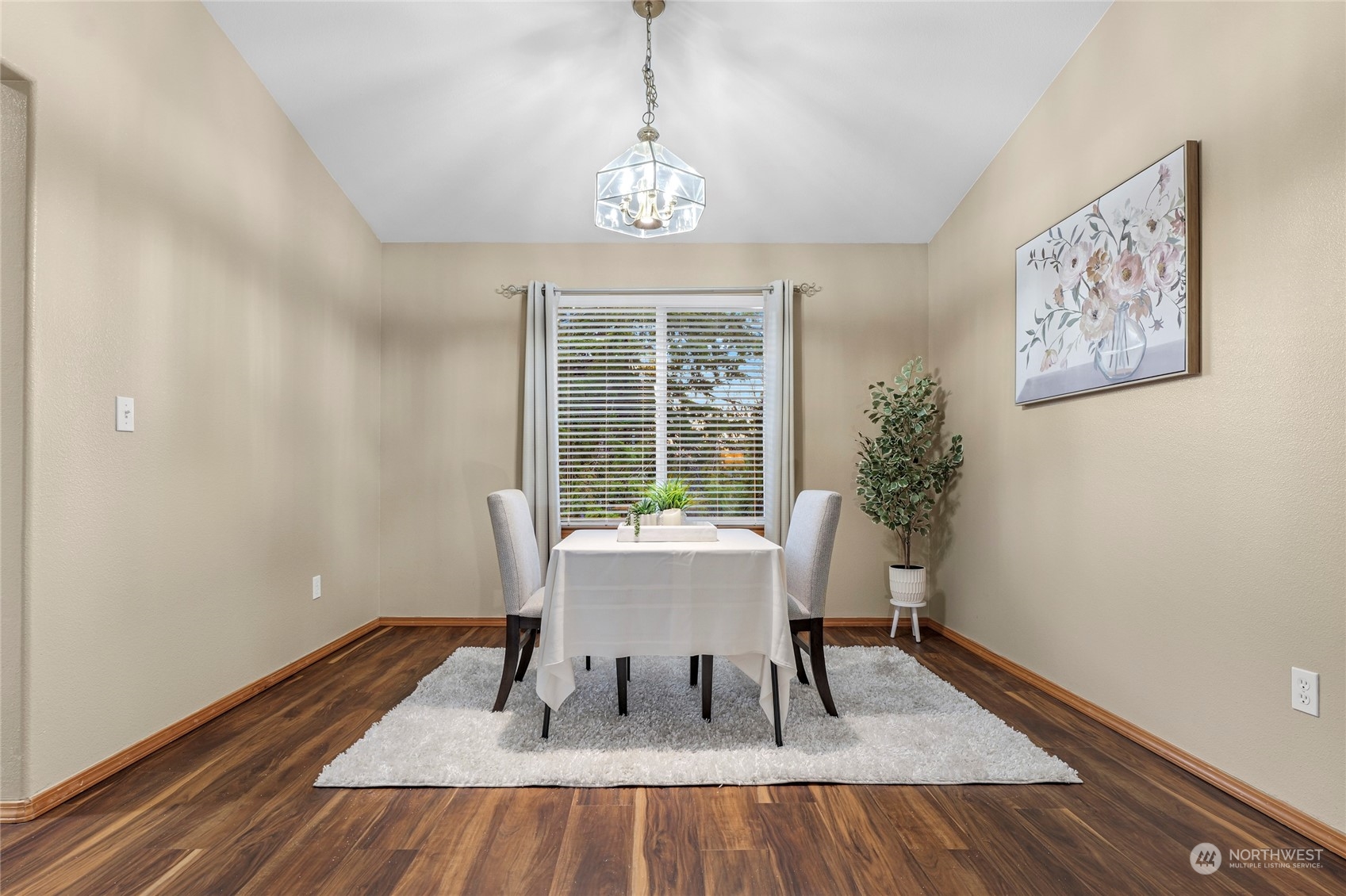 1614 112th Avenue SE