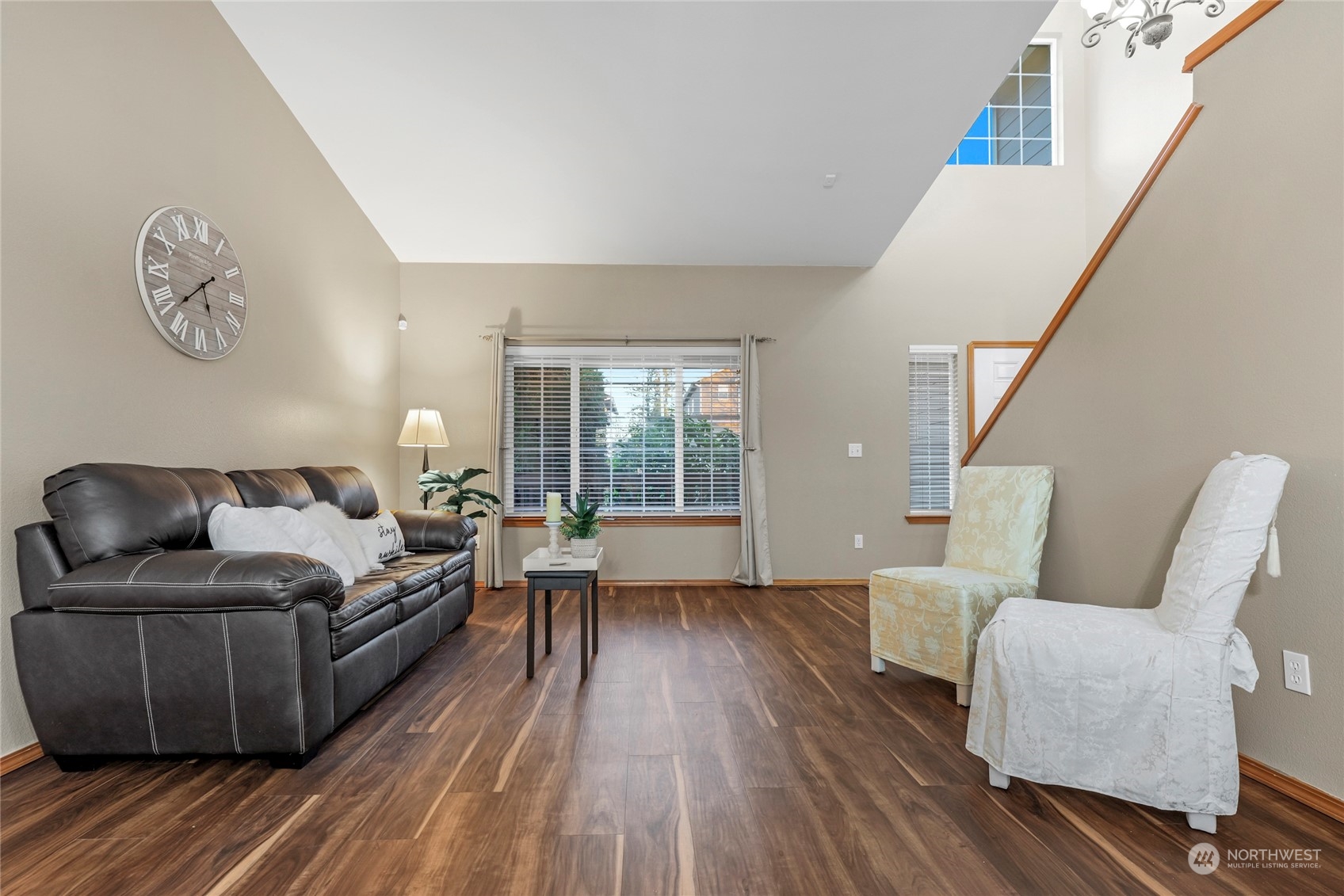 1614 112th Avenue SE