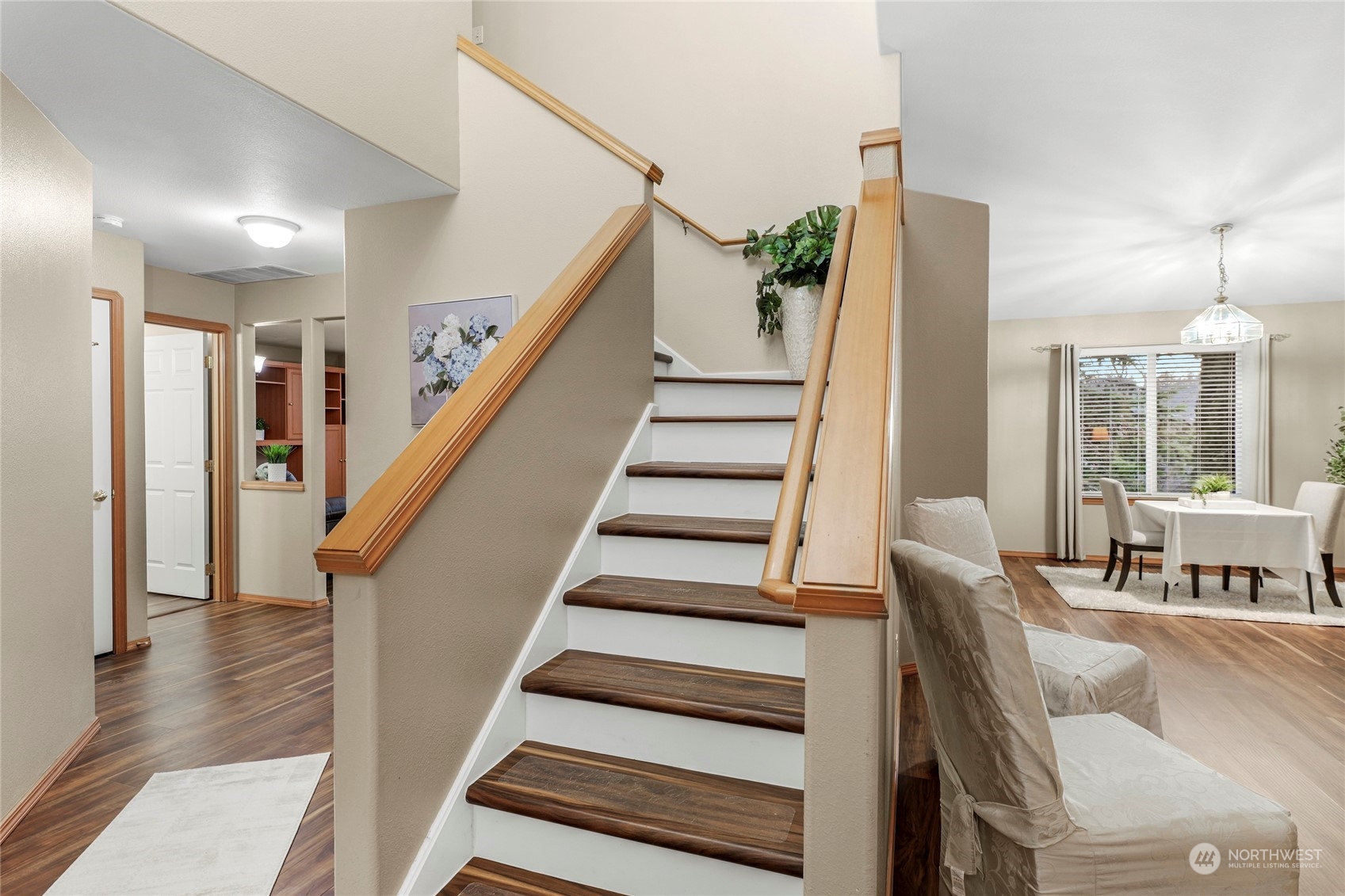 1614 112th Avenue SE