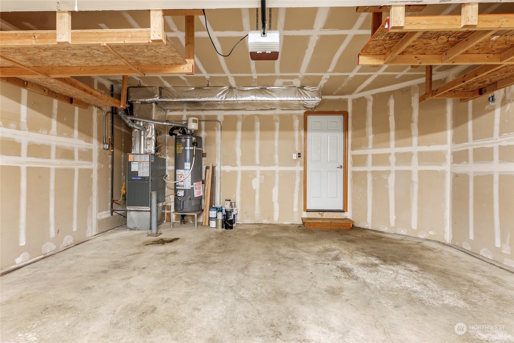 1614 112th Avenue SE