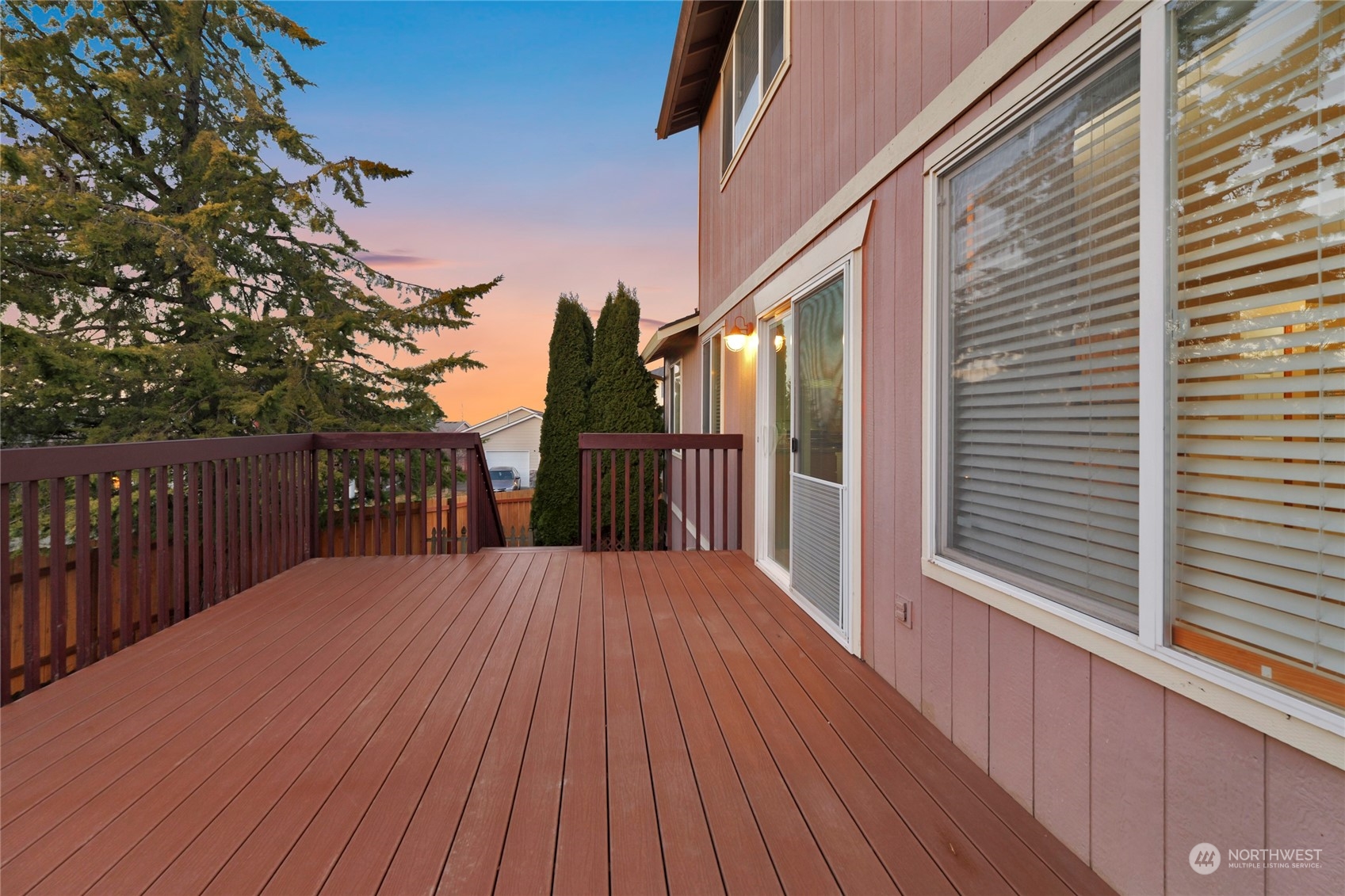 1614 112th Avenue SE