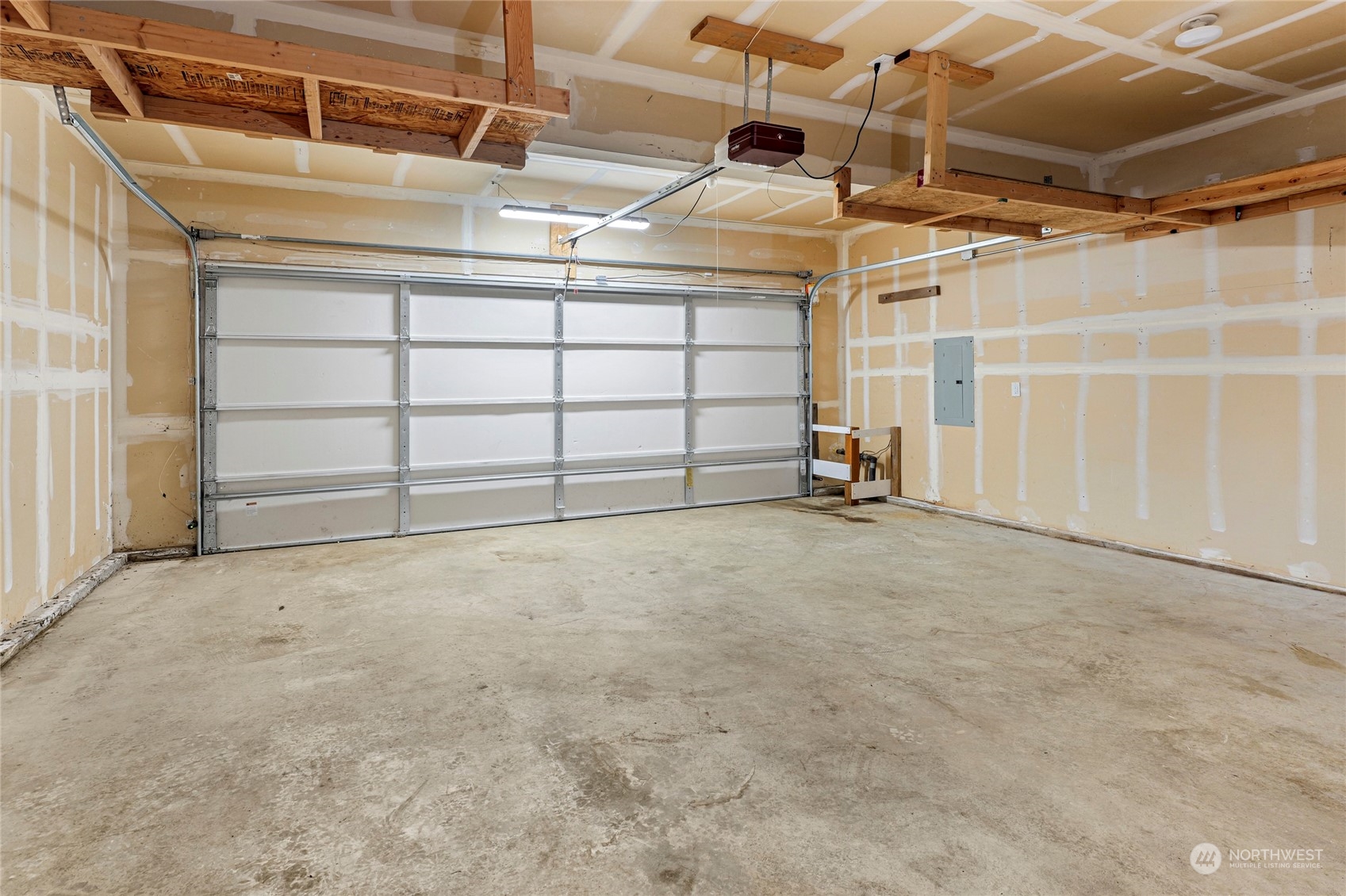 1614 112th Avenue SE