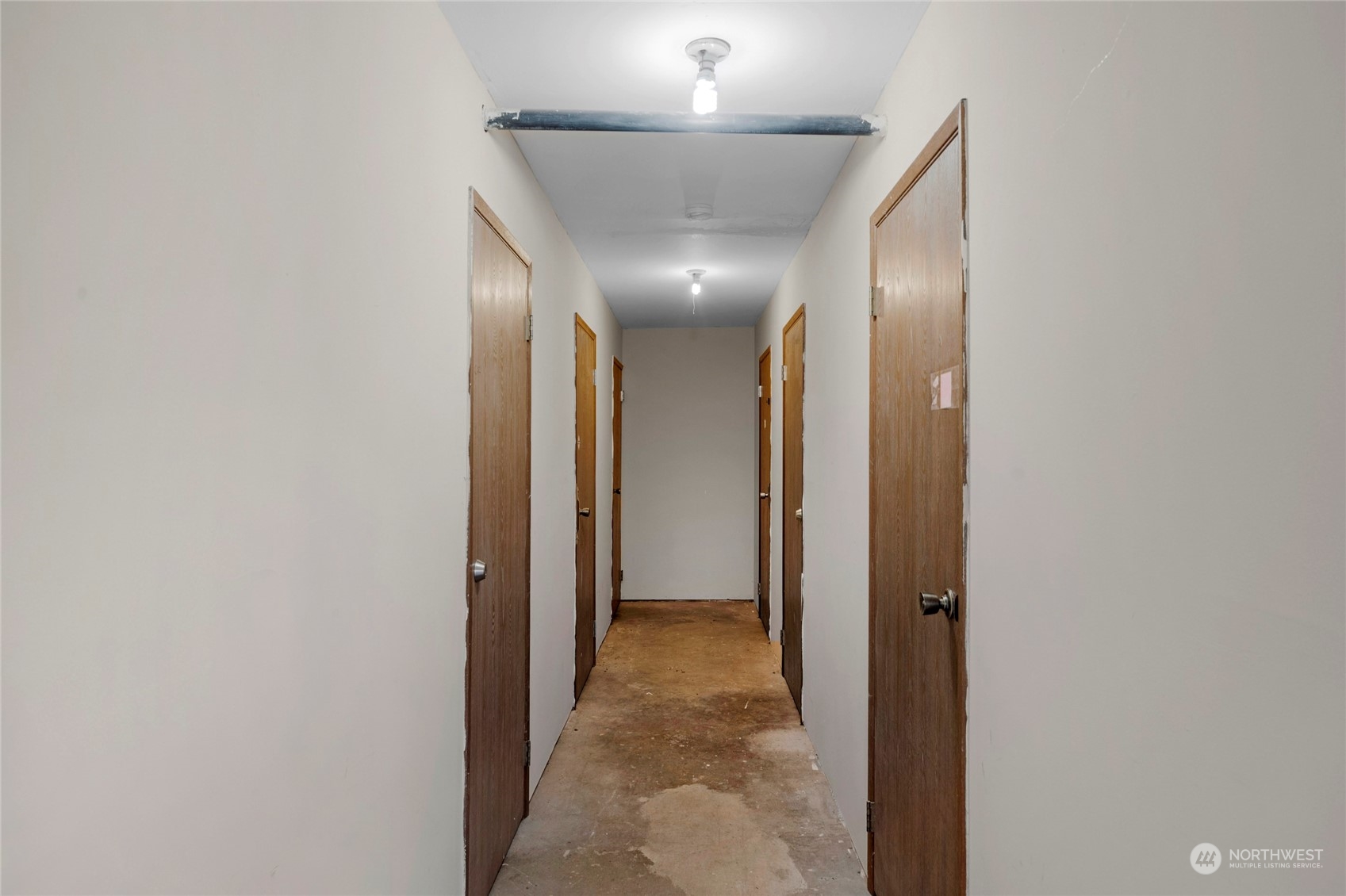 8823 Holly Drive #C101