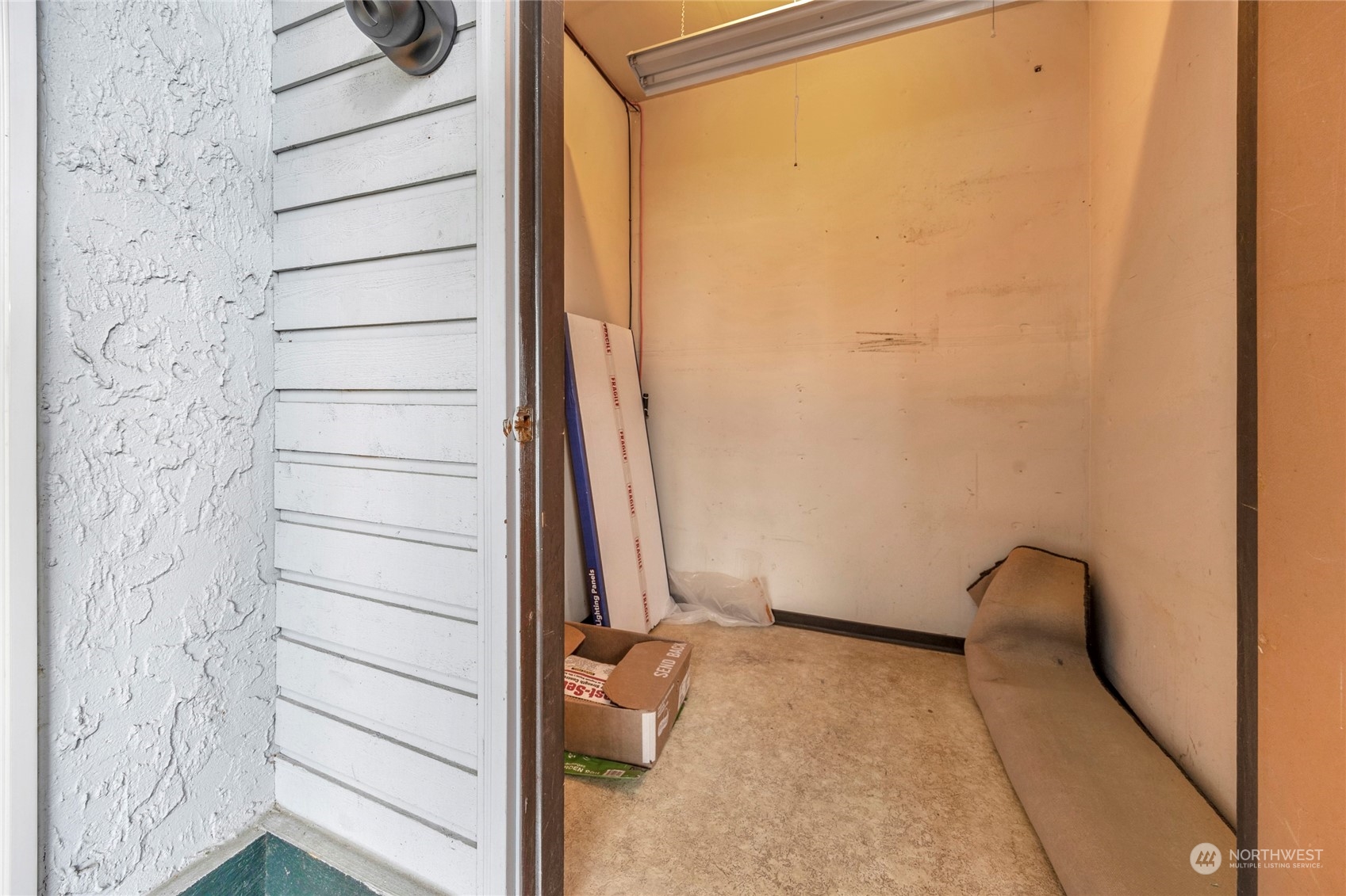 8823 Holly Drive #C101