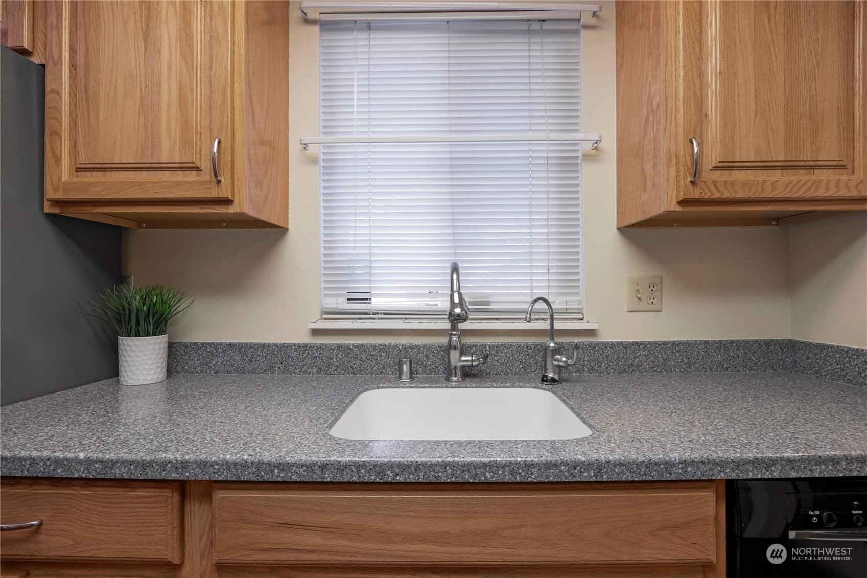 8823 Holly Drive #C101