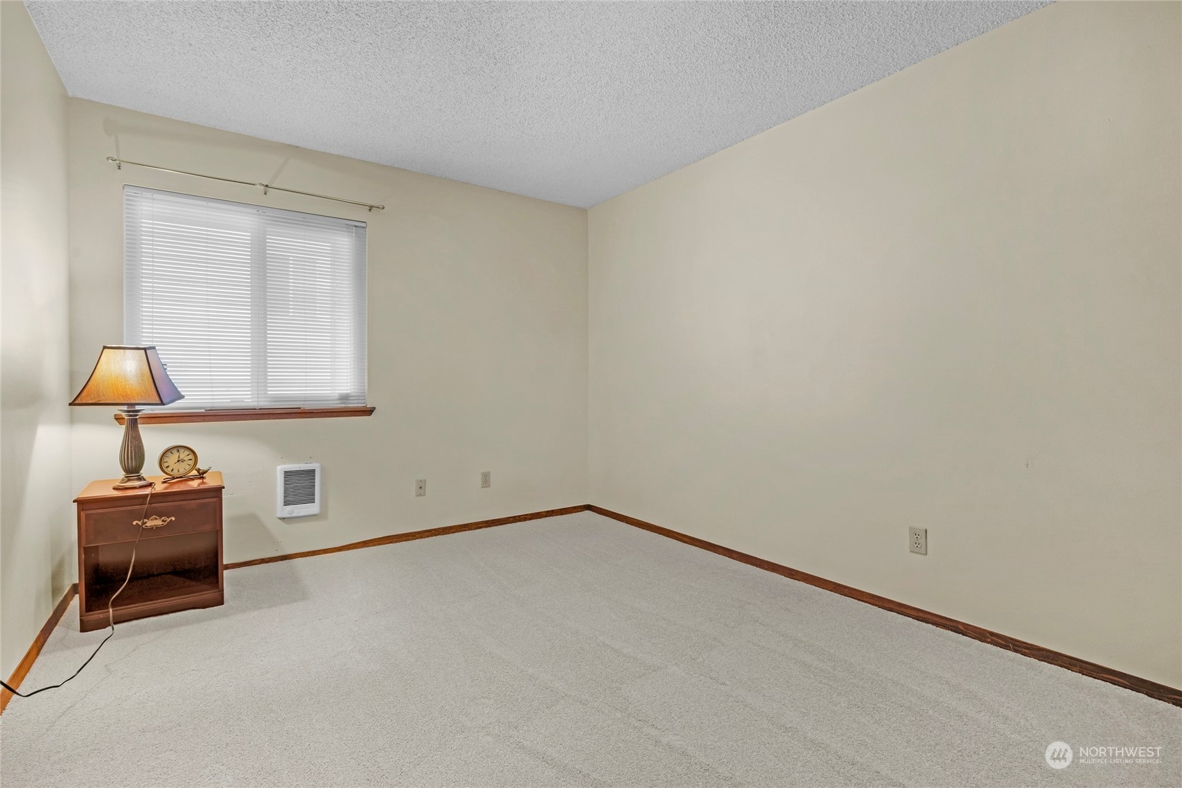 8823 Holly Drive #C101