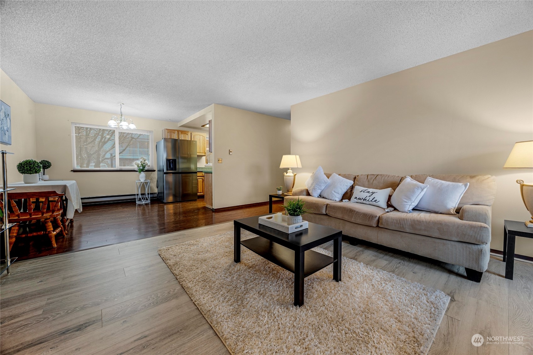 8823 Holly Drive #C101