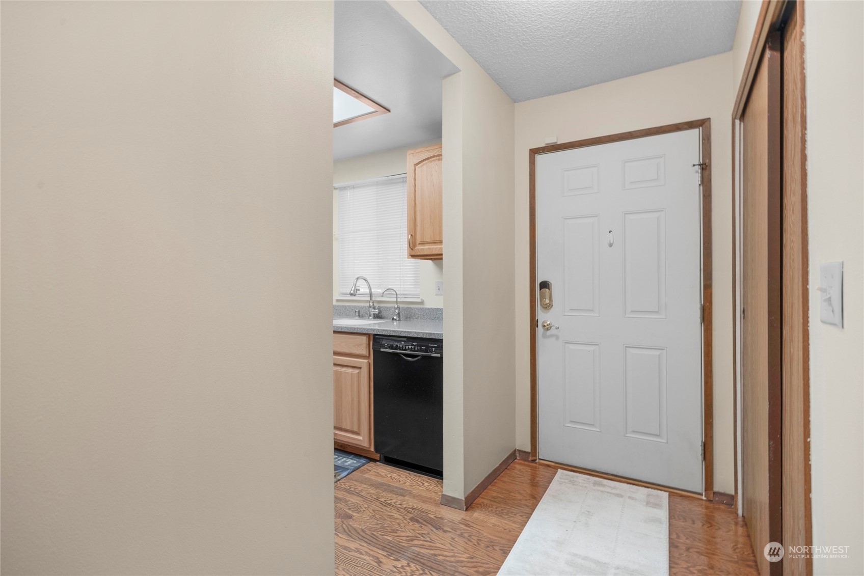 8823 Holly Drive #C101