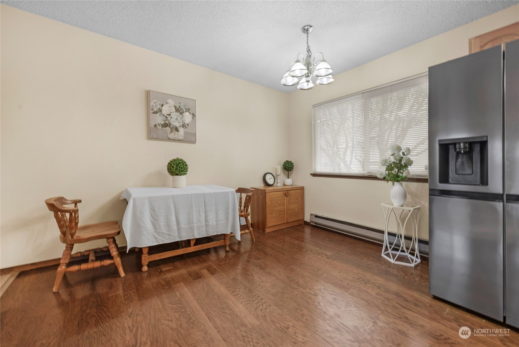 8823 Holly Drive #C101