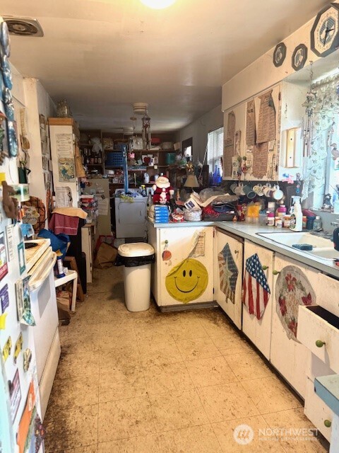 7608 232nd Street SW