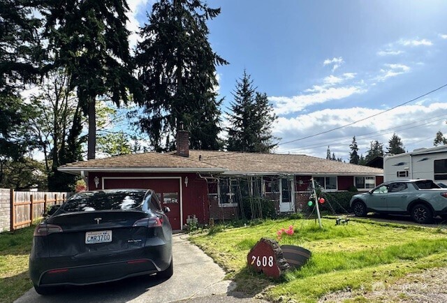 7608 232nd Street SW