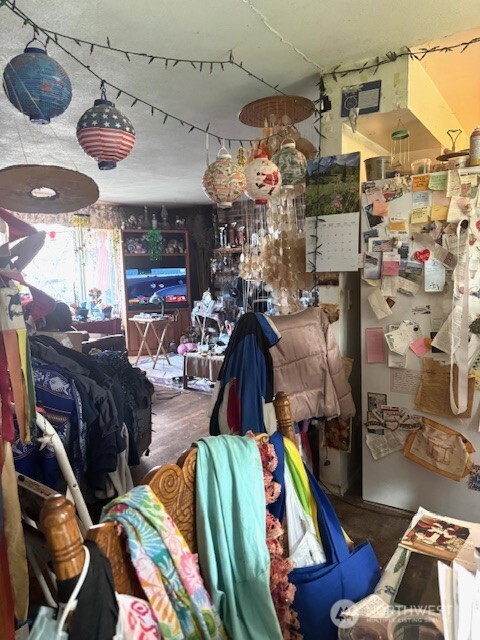 7608 232nd Street SW