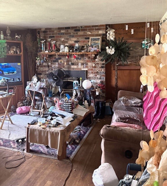 7608 232nd Street SW