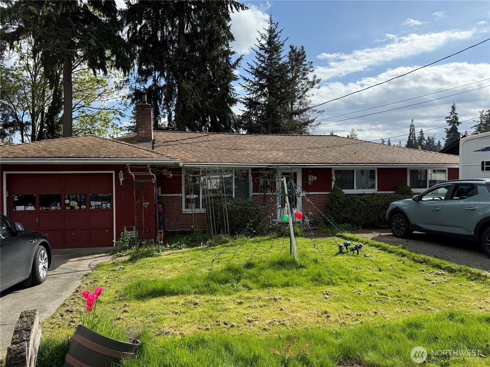 7608 232nd Street SW