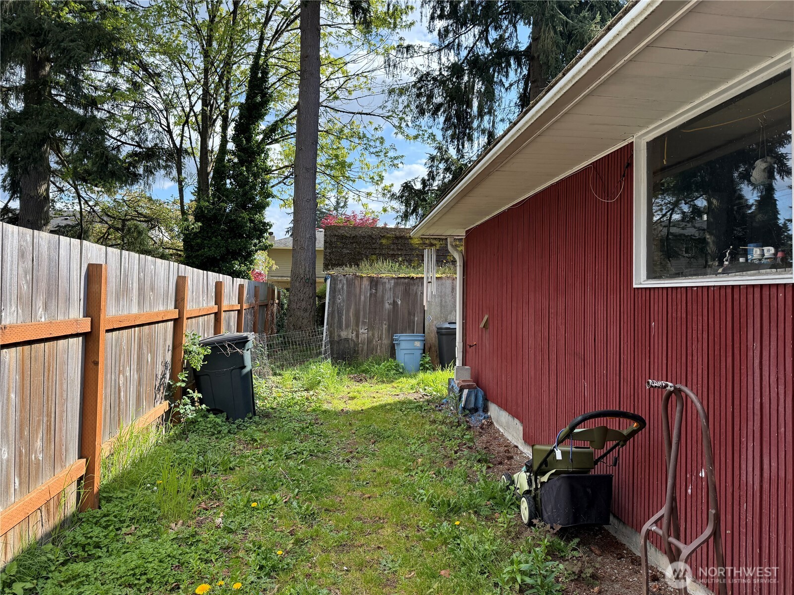 7608 232nd Street SW