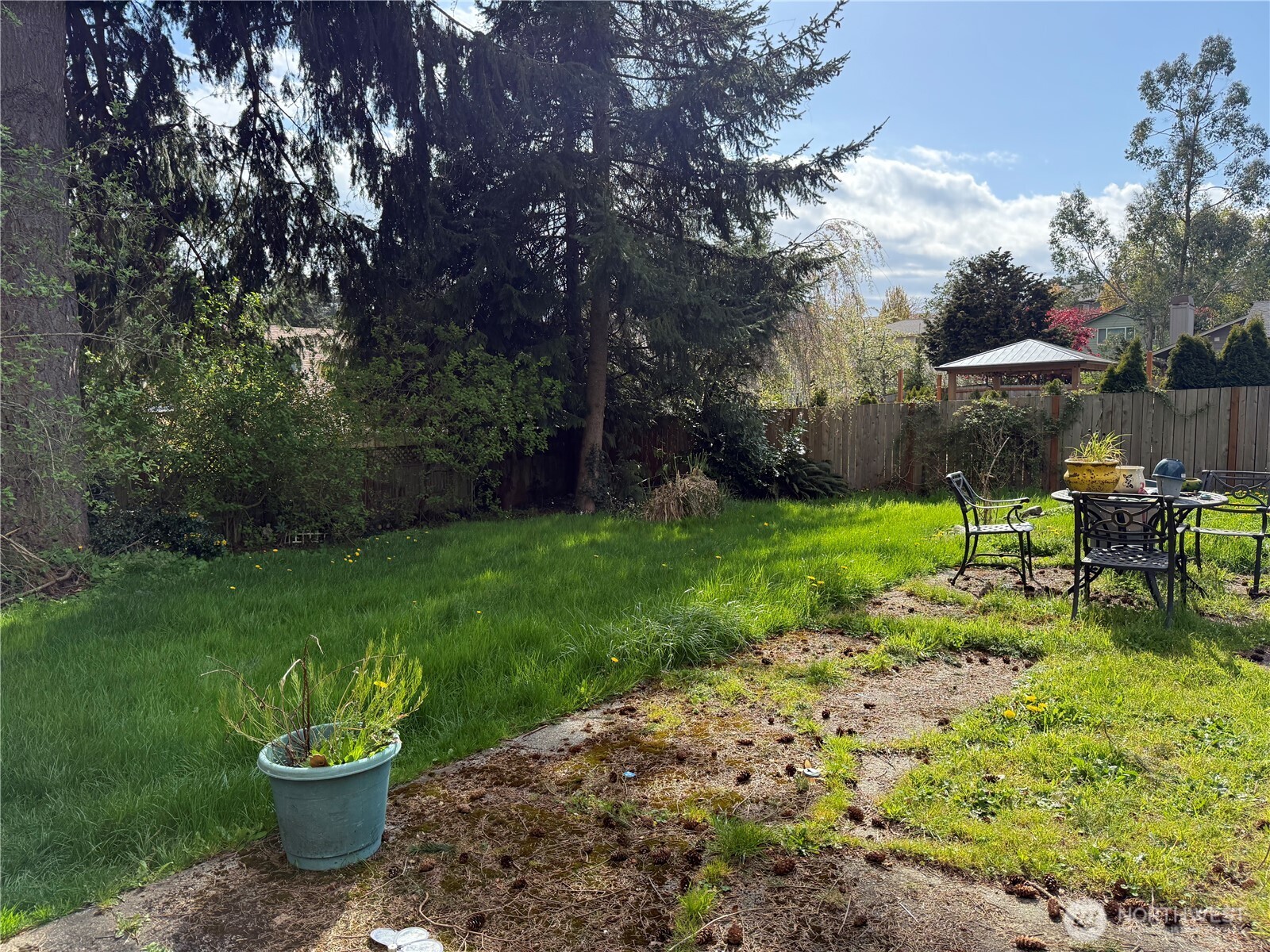 7608 232nd Street SW