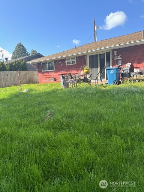 7608 232nd Street SW