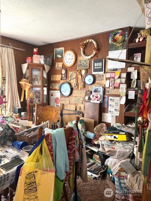 7608 232nd Street SW