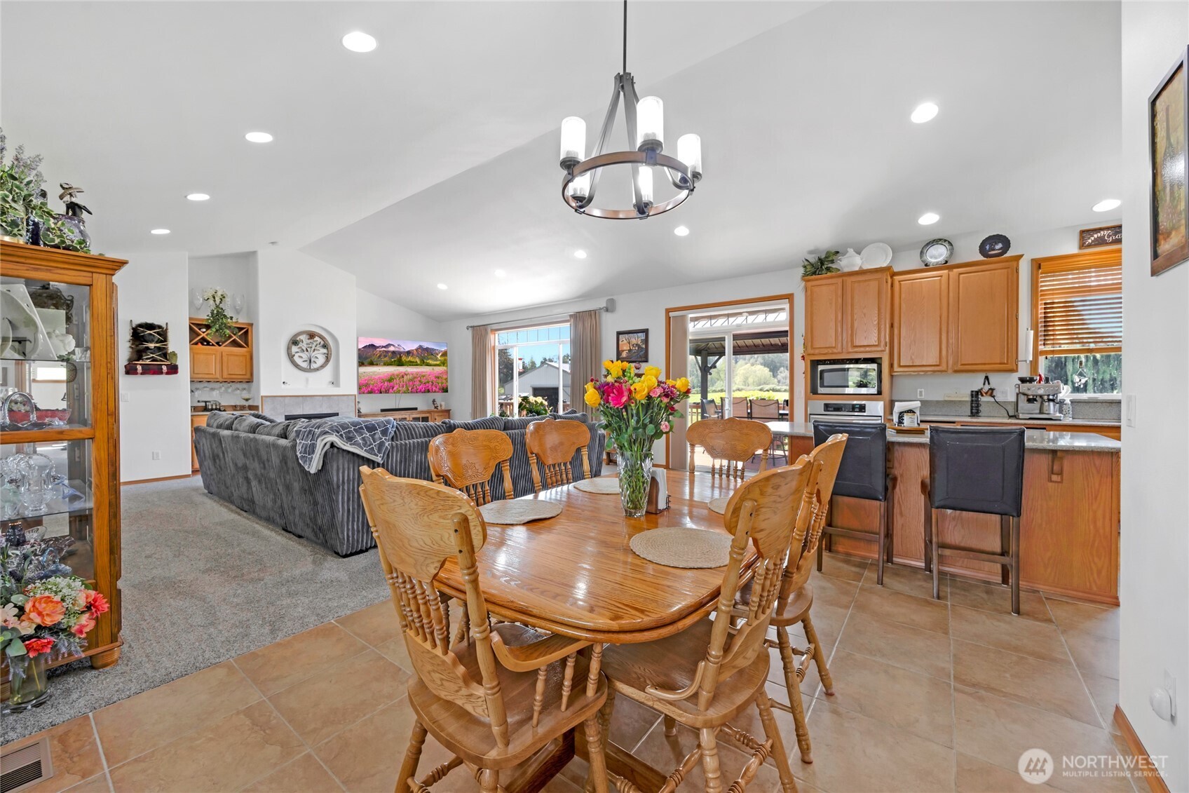 27410 127th Avenue NE