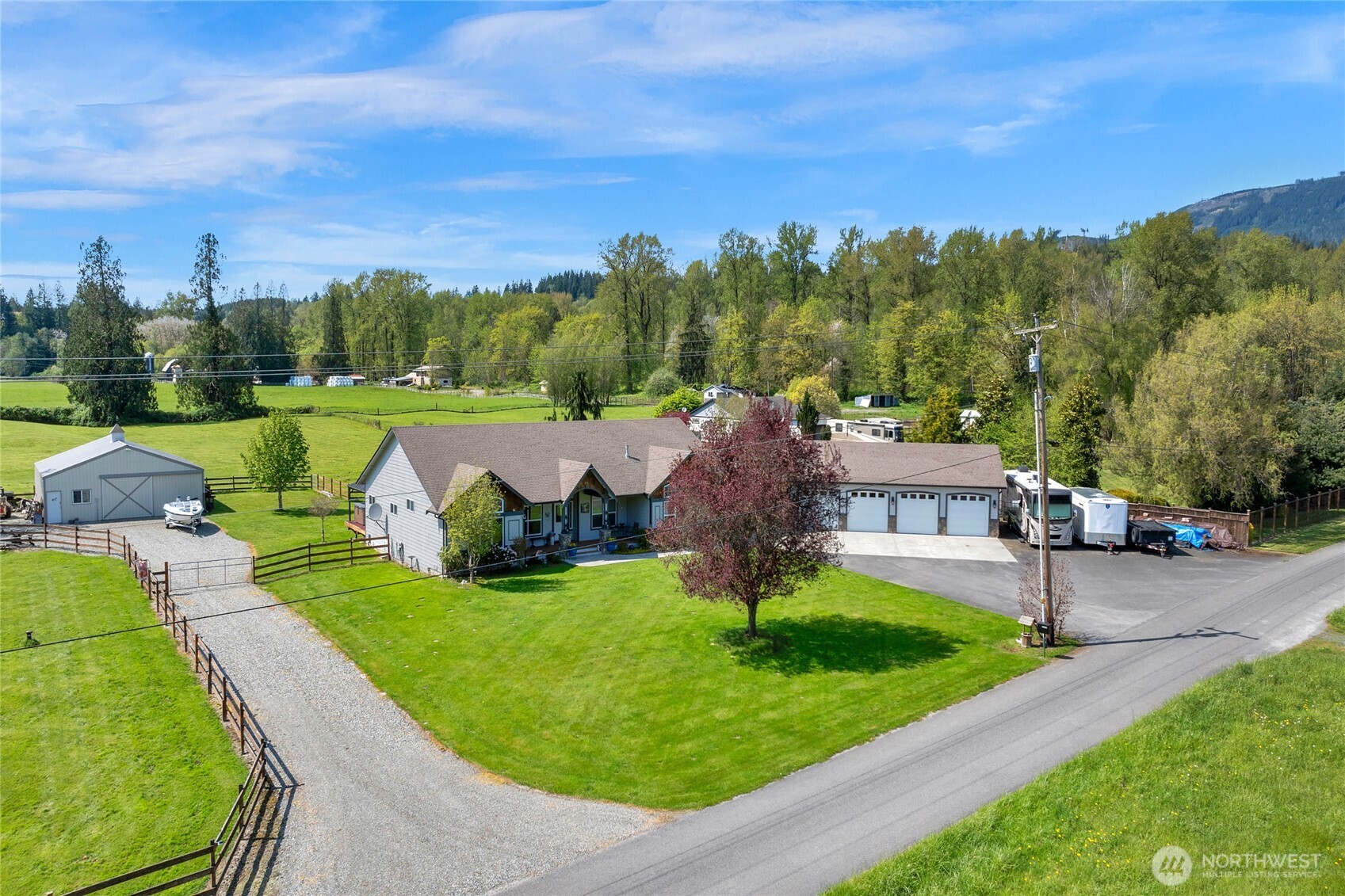 27410 127th Avenue NE