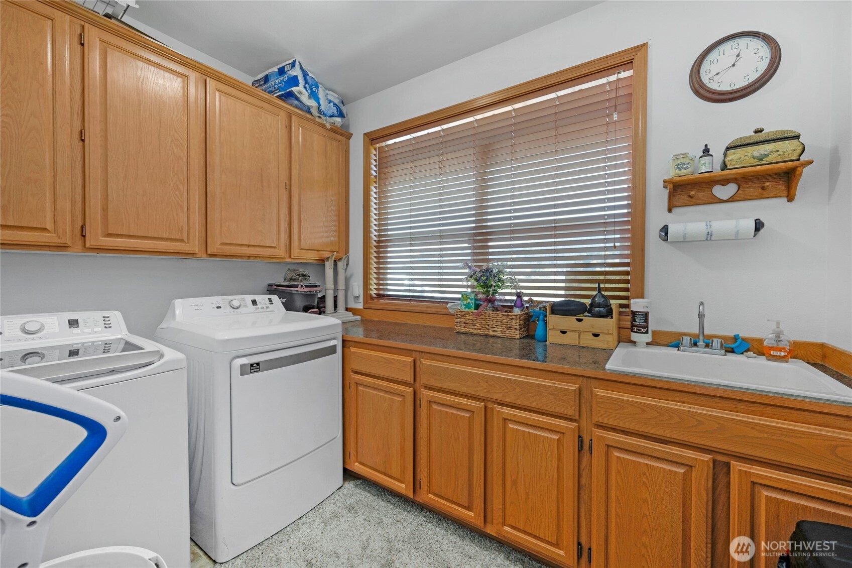 27410 127th Avenue NE