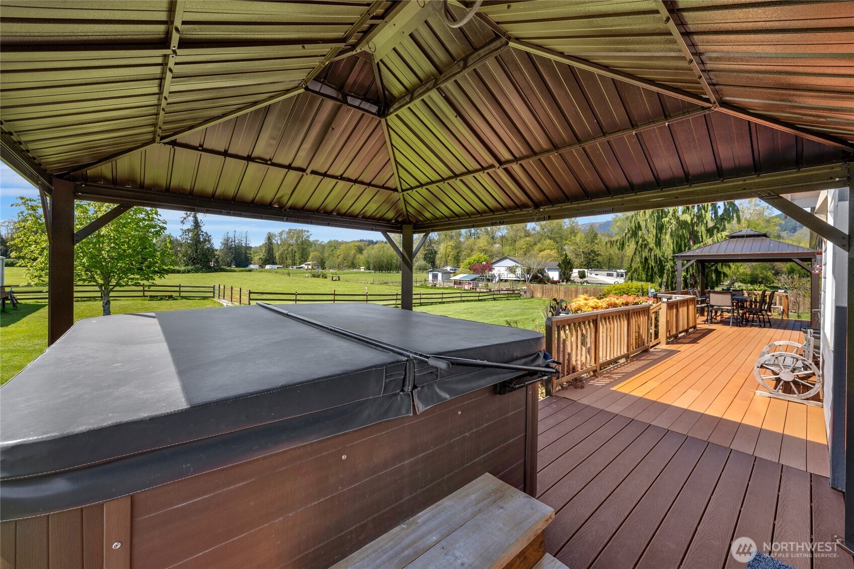 27410 127th Avenue NE