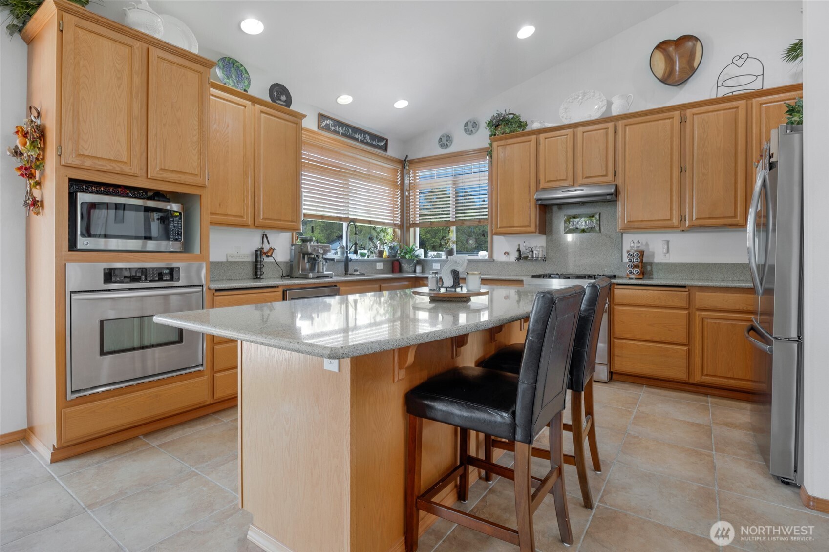 27410 127th Avenue NE