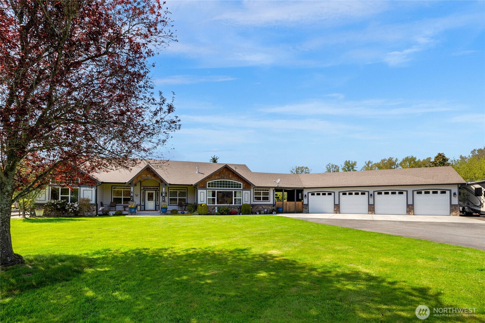 27410 127th Avenue NE