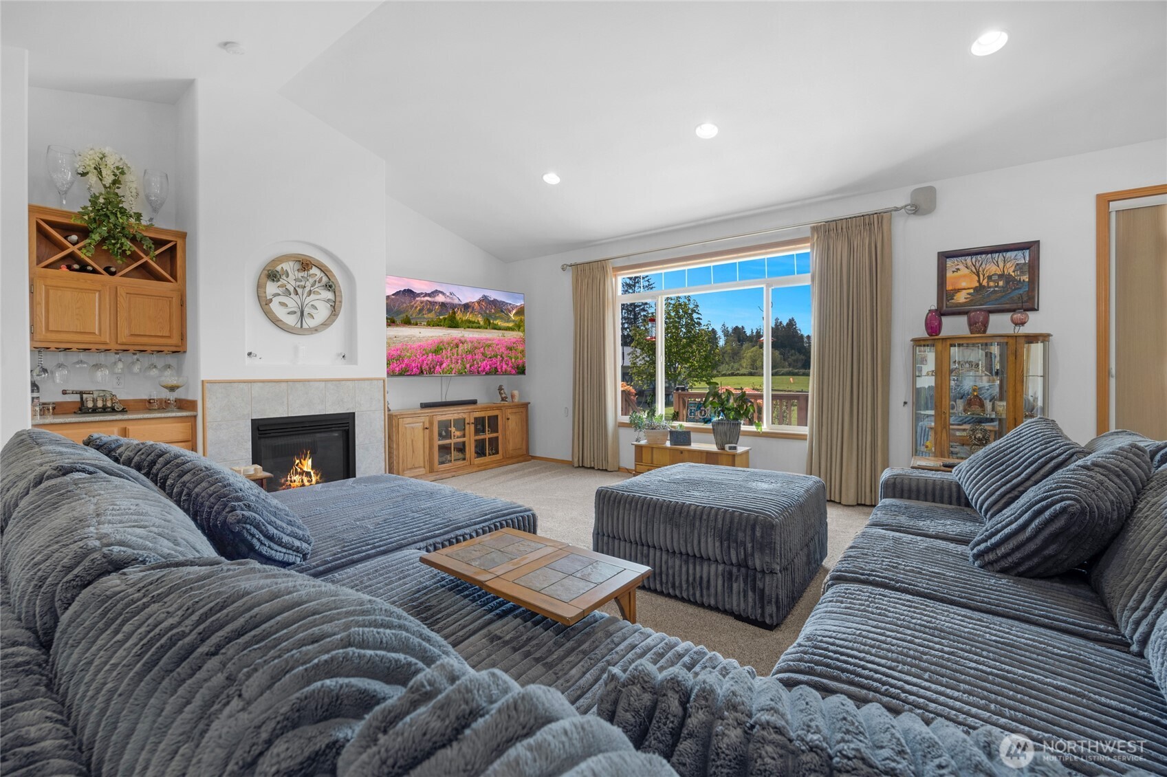 27410 127th Avenue NE