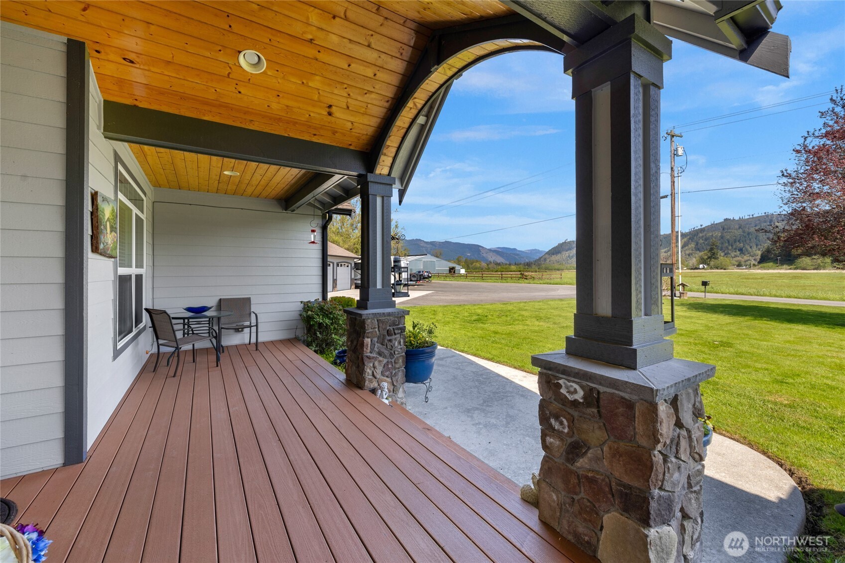 27410 127th Avenue NE