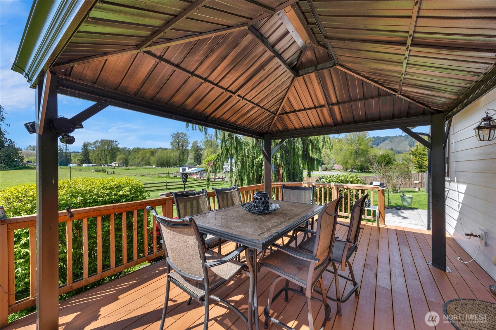 27410 127th Avenue NE