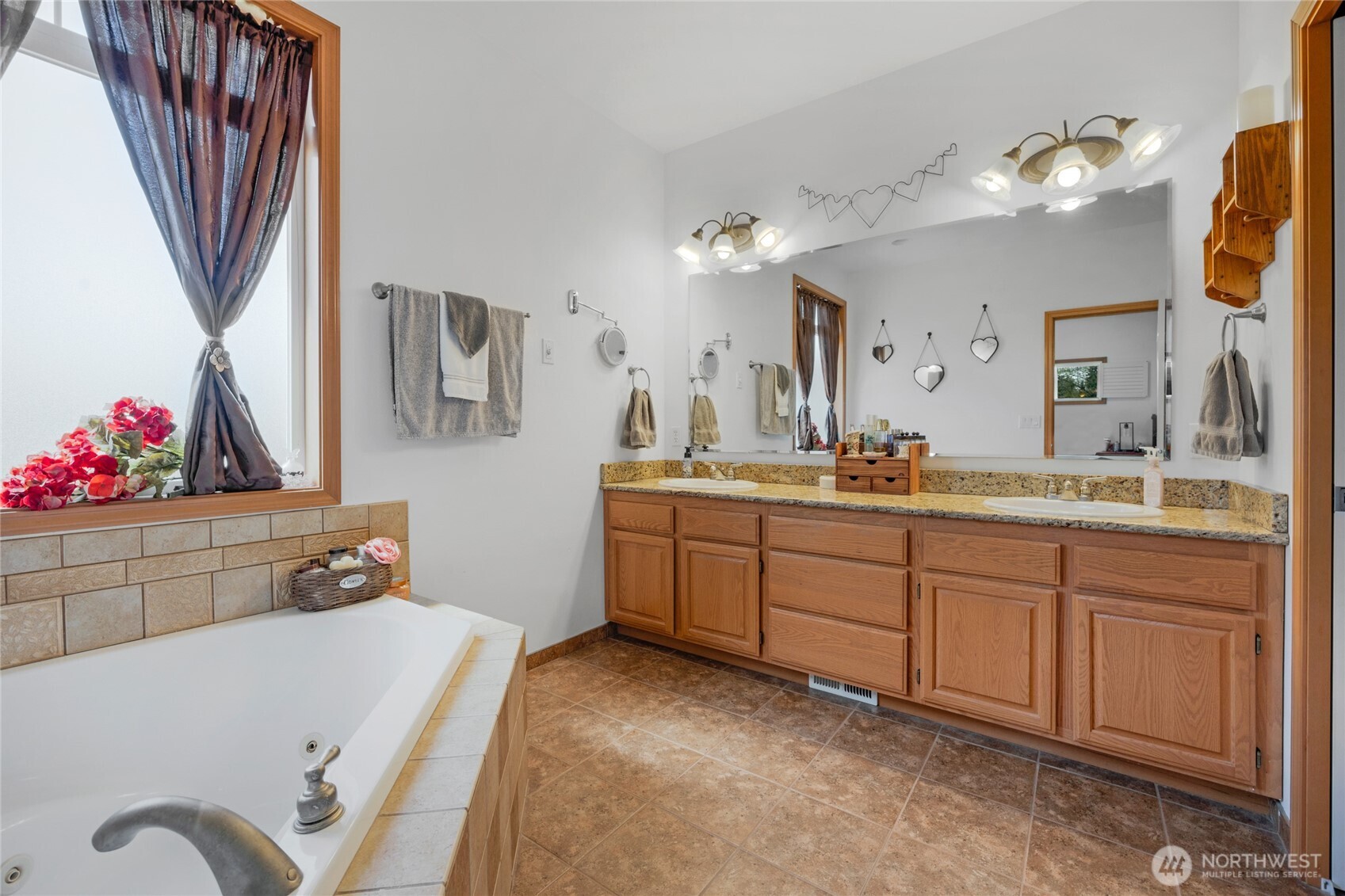 27410 127th Avenue NE