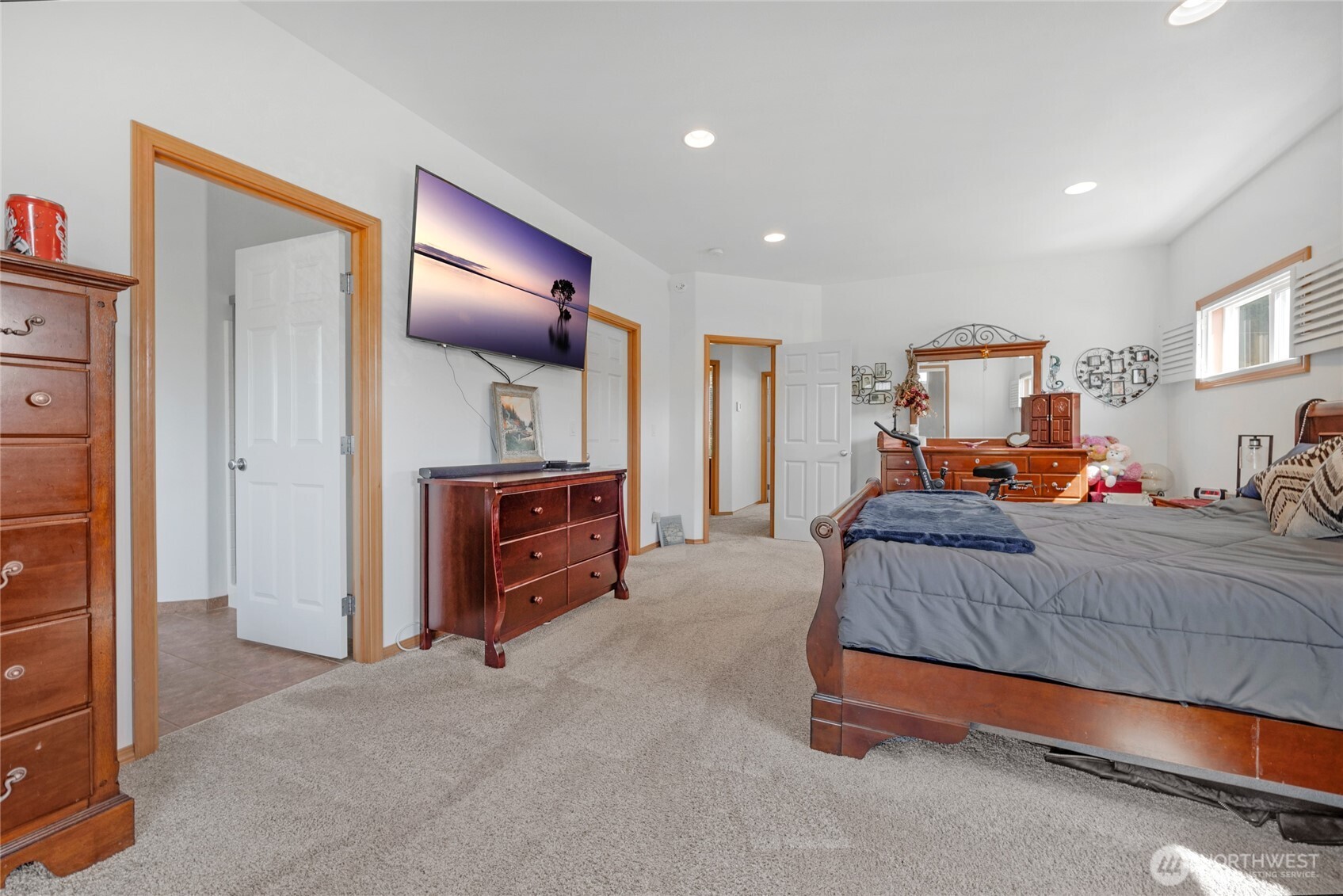 27410 127th Avenue NE