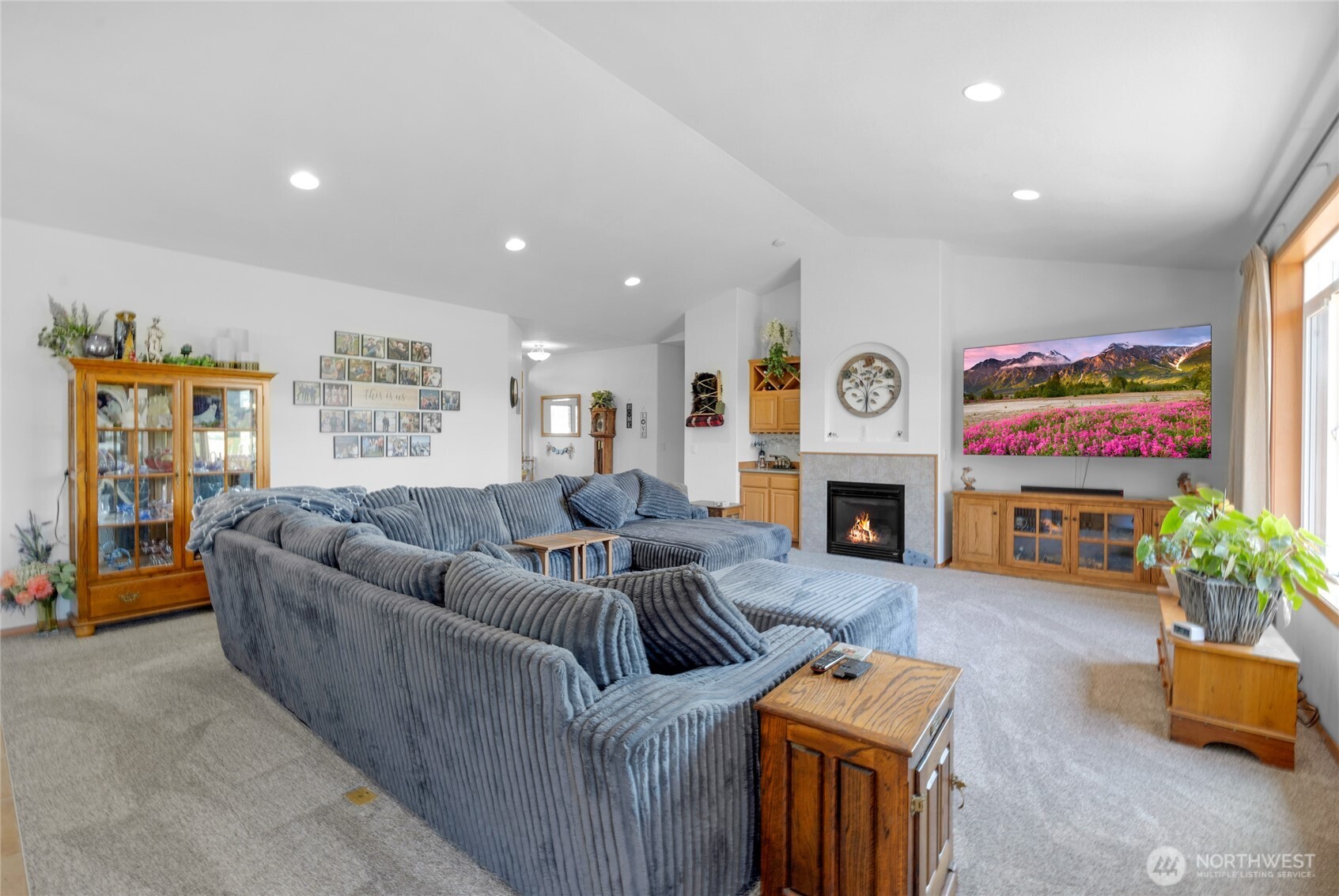 27410 127th Avenue NE