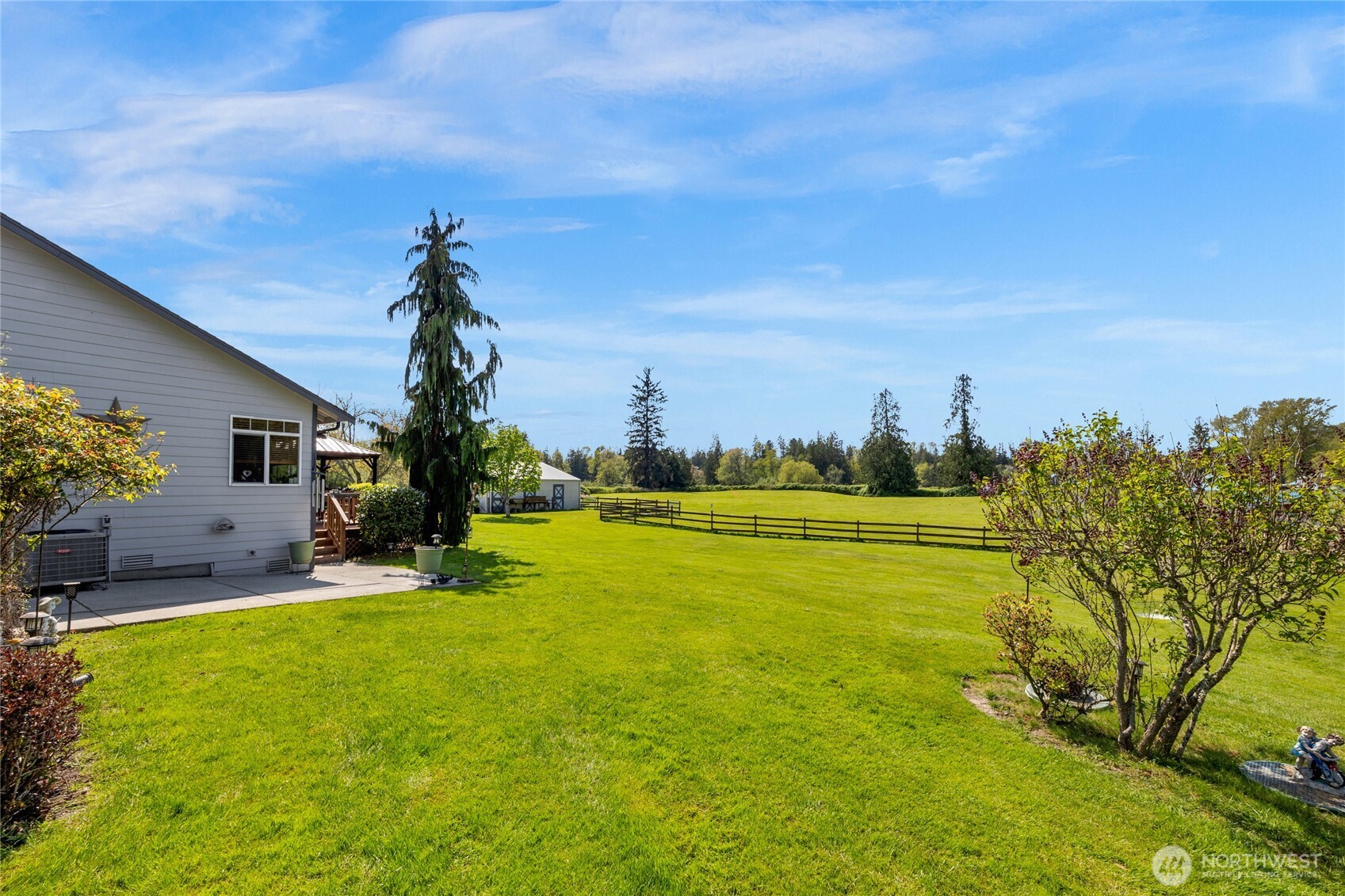 27410 127th Avenue NE