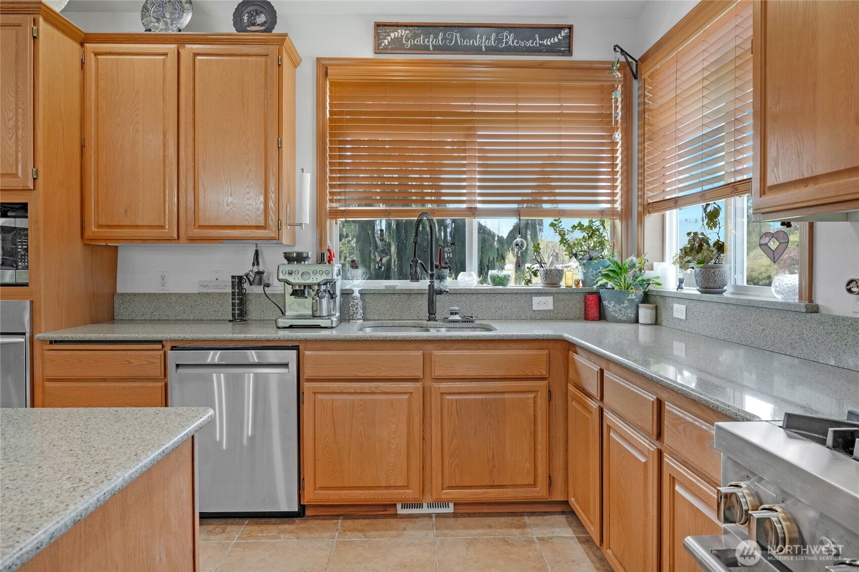 27410 127th Avenue NE