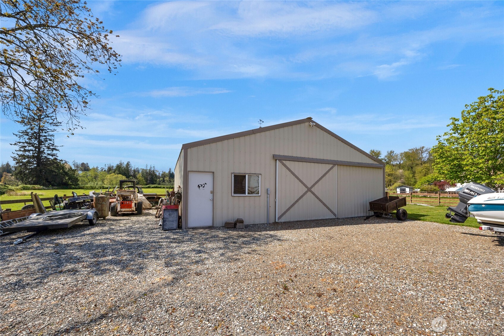 27410 127th Avenue NE