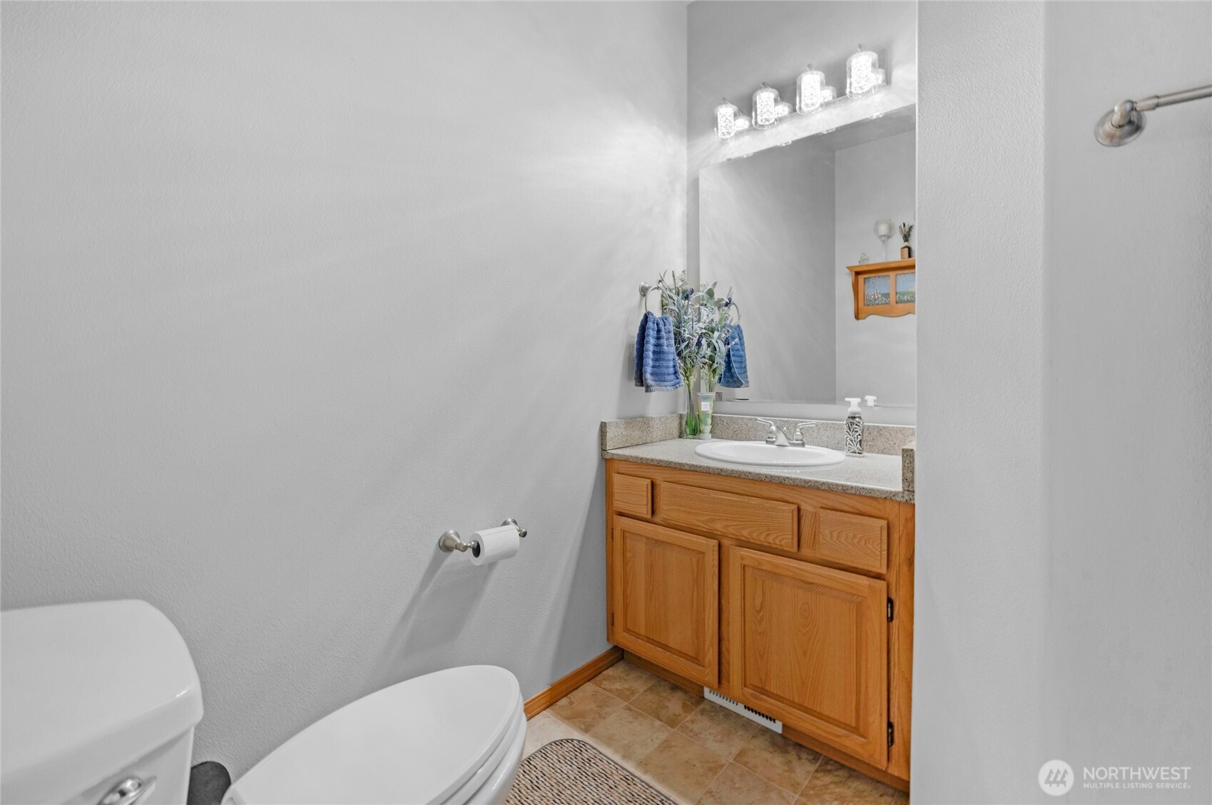 27410 127th Avenue NE