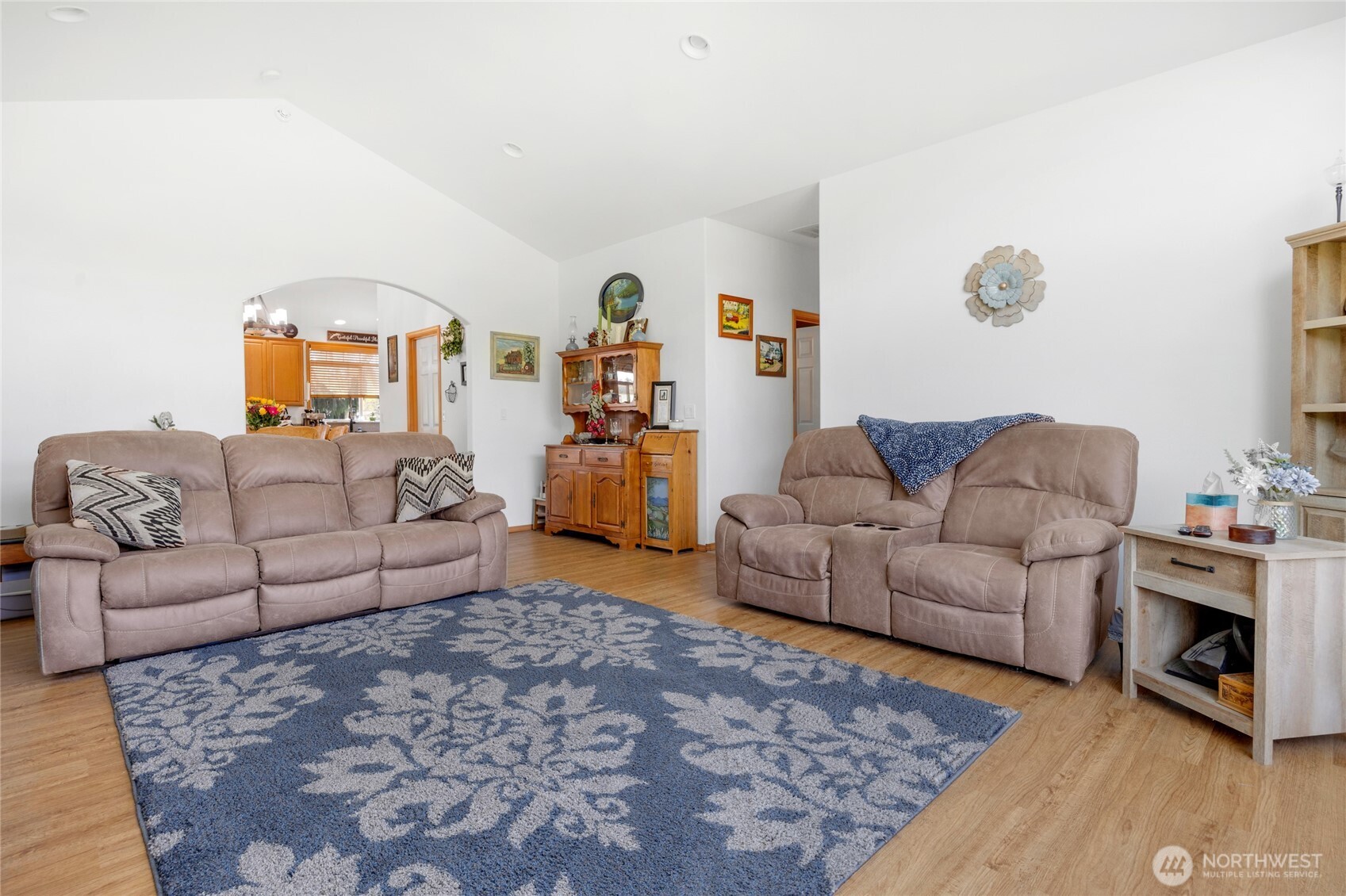 27410 127th Avenue NE