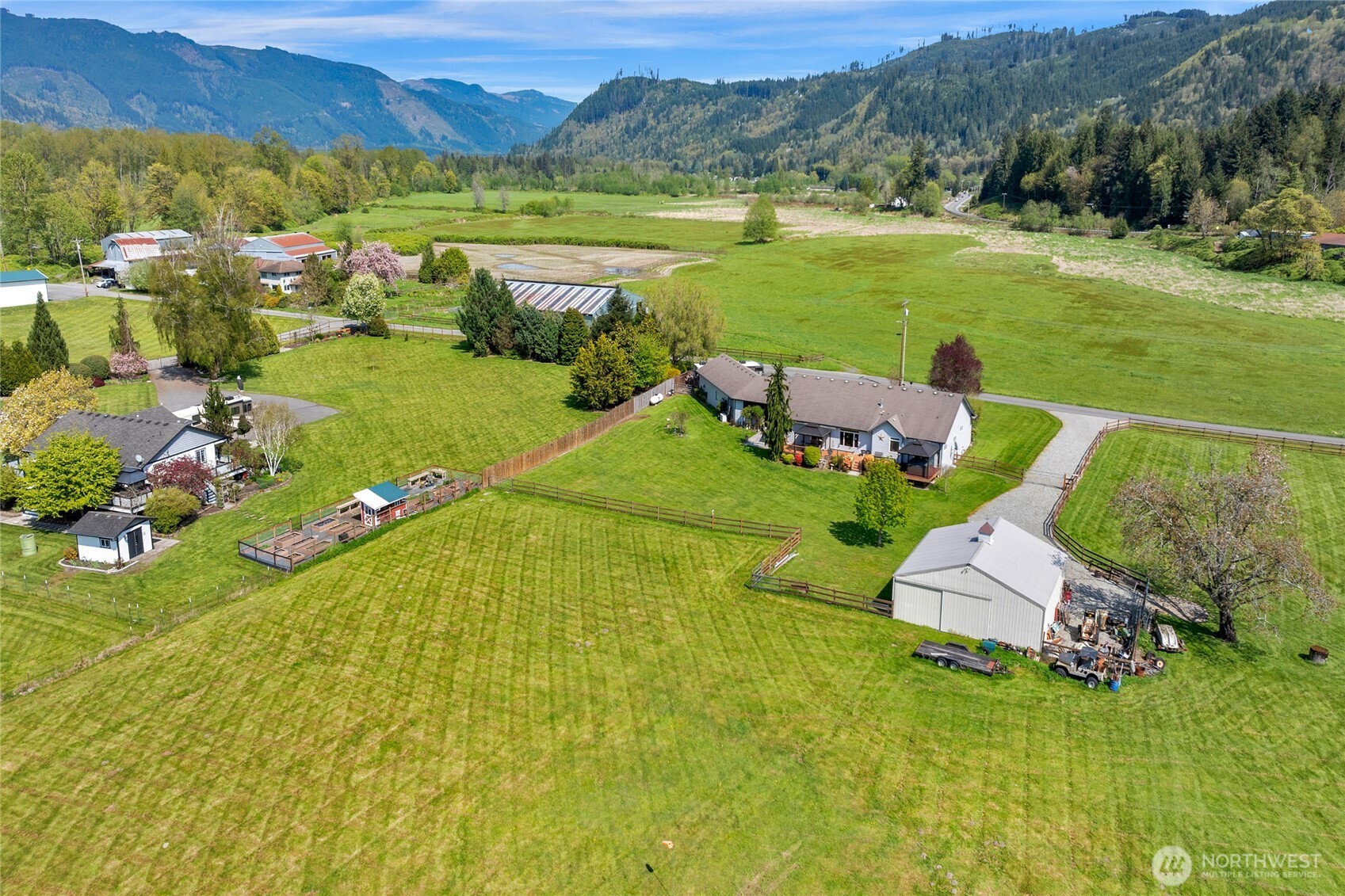 27410 127th Avenue NE