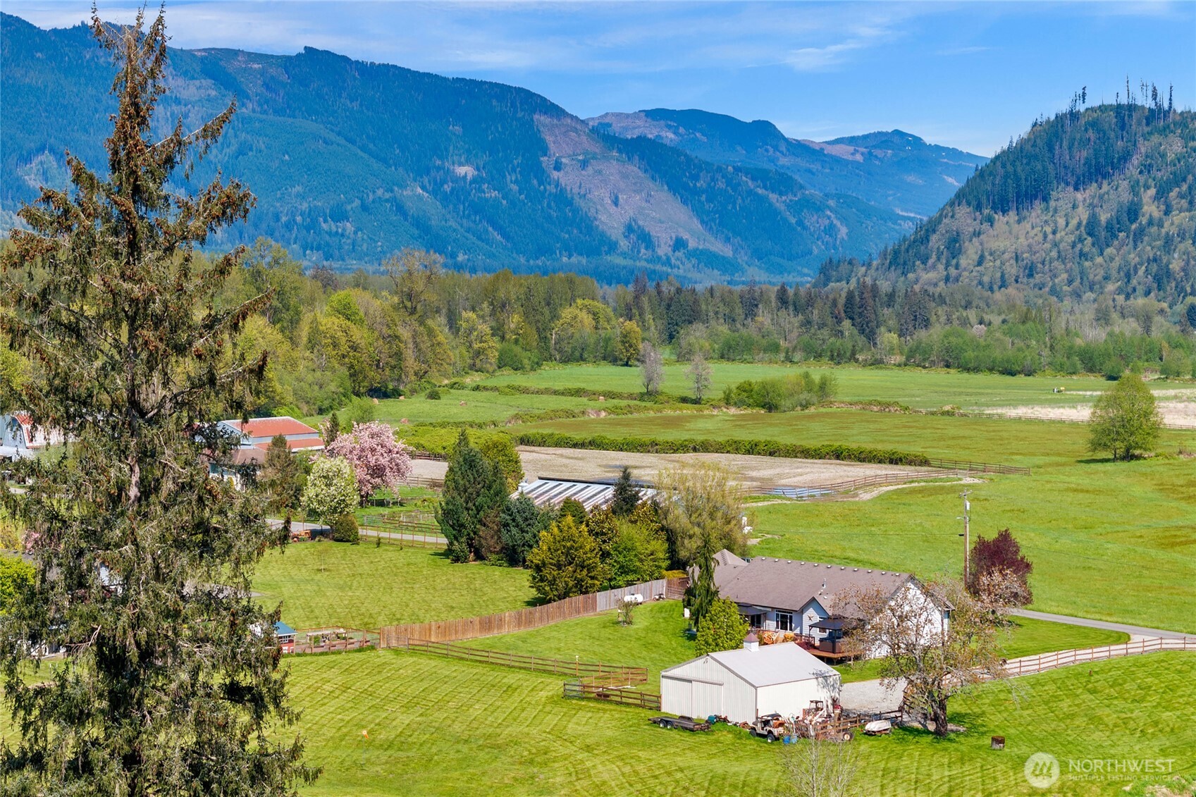 27410 127th Avenue NE