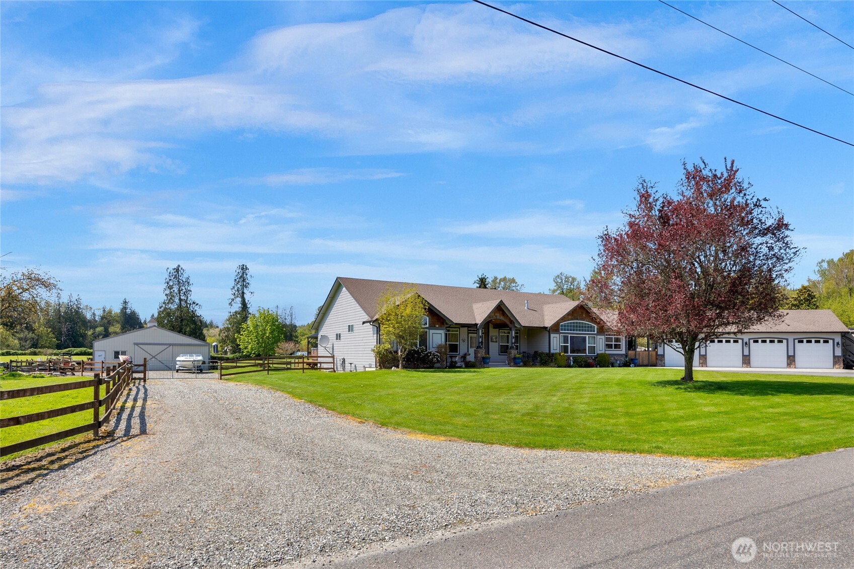 27410 127th Avenue NE