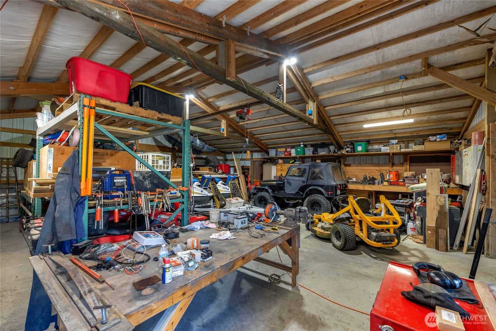 27410 127th Avenue NE